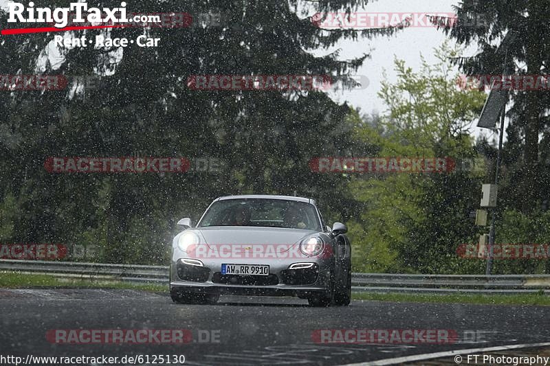 Bild #6125130 - Touristenfahrten Nürburgring Nordschleife (05.05.2019)