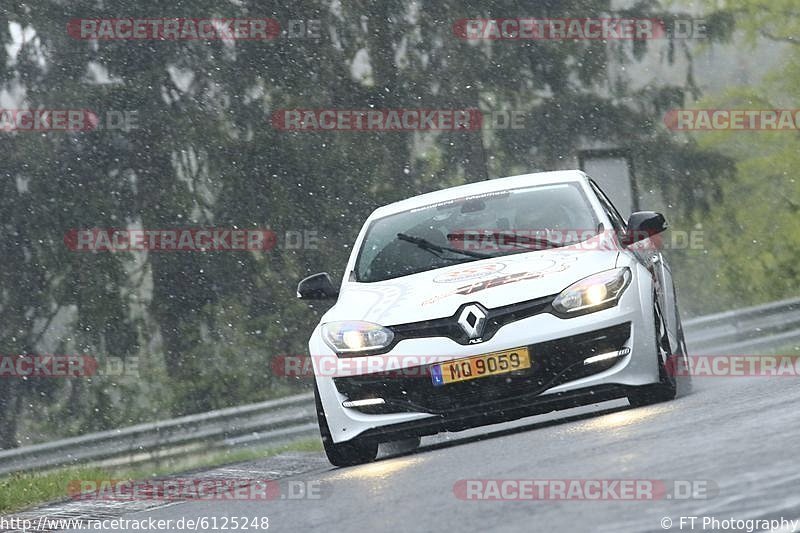 Bild #6125248 - Touristenfahrten Nürburgring Nordschleife (05.05.2019)