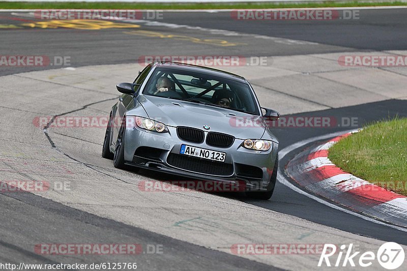 Bild #6125766 - Touristenfahrten Nürburgring Nordschleife (05.05.2019)