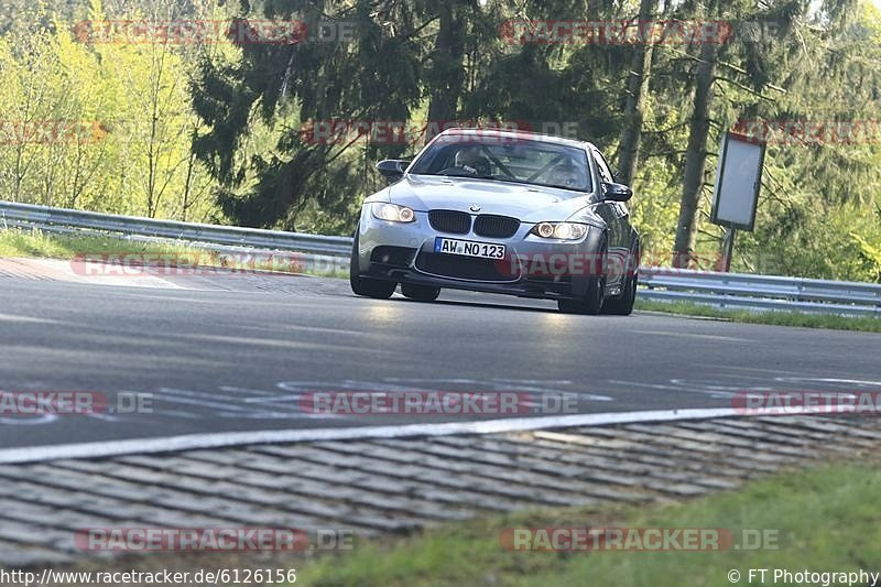 Bild #6126156 - Touristenfahrten Nürburgring Nordschleife (05.05.2019)