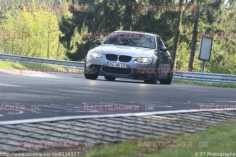 Bild #6126157 - Touristenfahrten Nürburgring Nordschleife (05.05.2019)