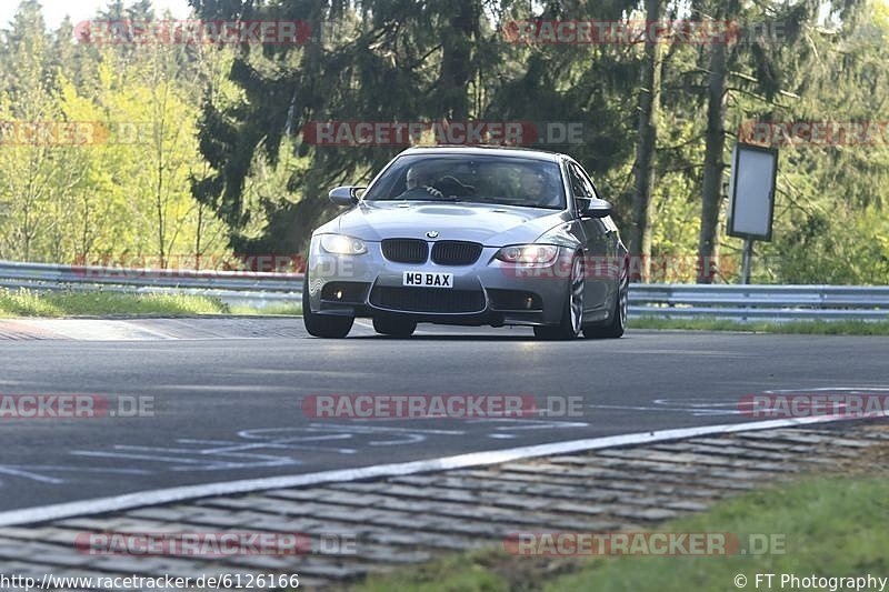 Bild #6126166 - Touristenfahrten Nürburgring Nordschleife (05.05.2019)