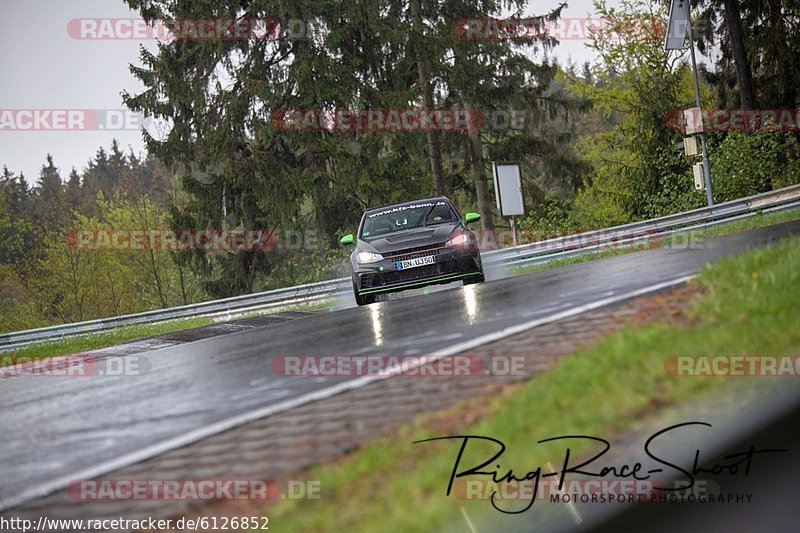 Bild #6126852 - Touristenfahrten Nürburgring Nordschleife (05.05.2019)