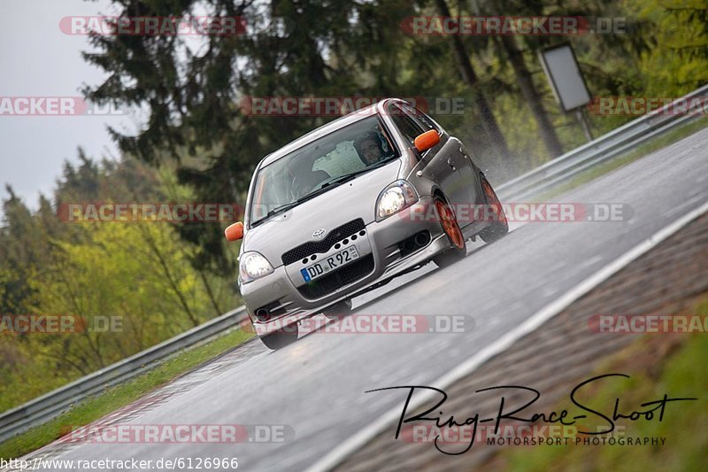 Bild #6126966 - Touristenfahrten Nürburgring Nordschleife (05.05.2019)