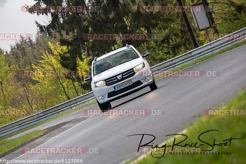 Bild #6127066 - Touristenfahrten Nürburgring Nordschleife (05.05.2019)