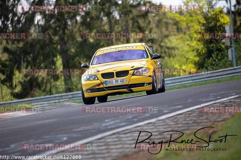 Bild #6127668 - Touristenfahrten Nürburgring Nordschleife (05.05.2019)