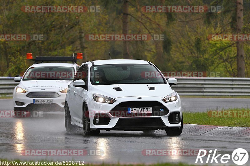 Bild #6128712 - Touristenfahrten Nürburgring Nordschleife (05.05.2019)