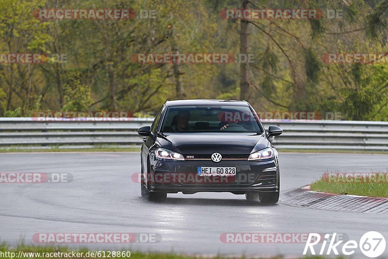 Bild #6128860 - Touristenfahrten Nürburgring Nordschleife (05.05.2019)