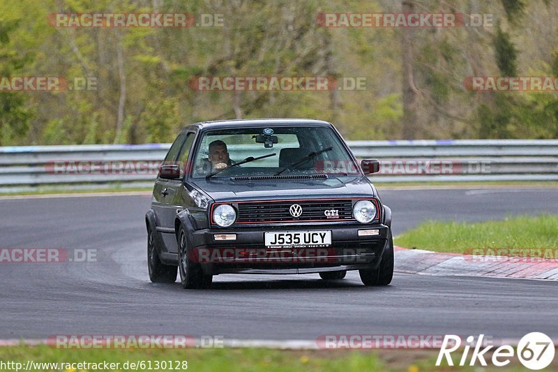 Bild #6130128 - Touristenfahrten Nürburgring Nordschleife (05.05.2019)