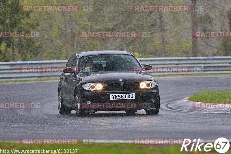 Bild #6130137 - Touristenfahrten Nürburgring Nordschleife (05.05.2019)