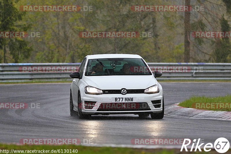 Bild #6130140 - Touristenfahrten Nürburgring Nordschleife (05.05.2019)