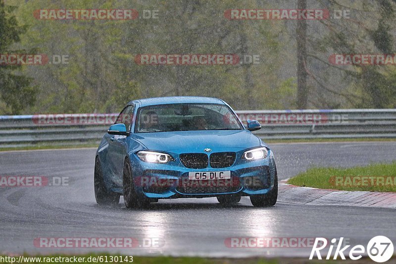 Bild #6130143 - Touristenfahrten Nürburgring Nordschleife (05.05.2019)