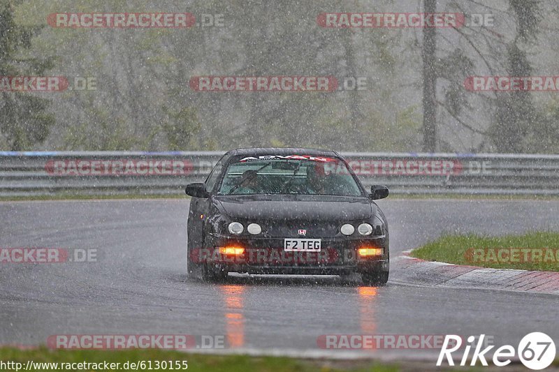 Bild #6130155 - Touristenfahrten Nürburgring Nordschleife (05.05.2019)