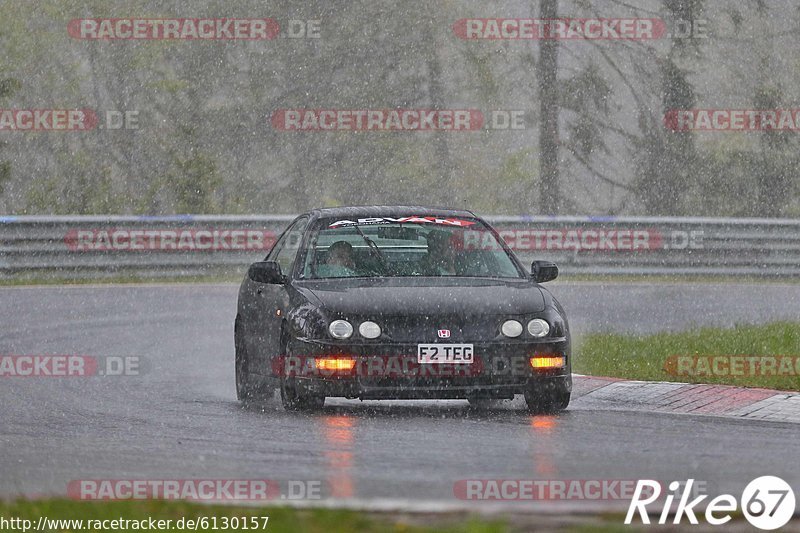 Bild #6130157 - Touristenfahrten Nürburgring Nordschleife (05.05.2019)