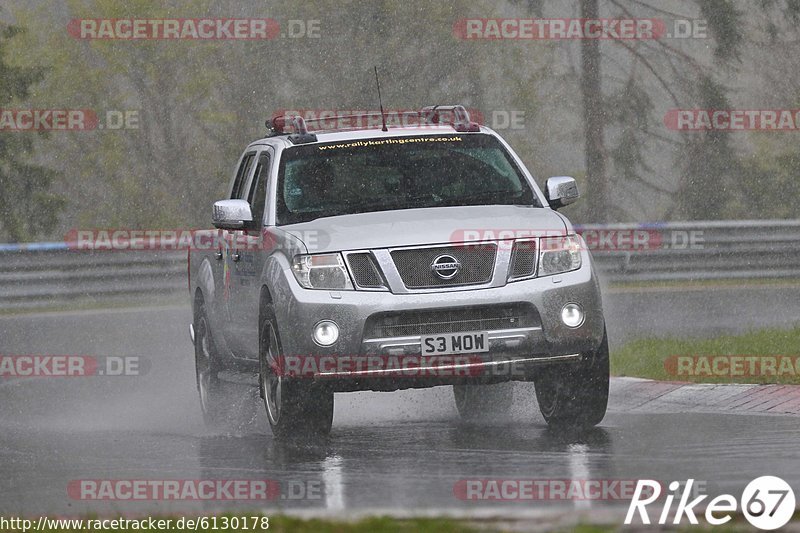 Bild #6130178 - Touristenfahrten Nürburgring Nordschleife (05.05.2019)