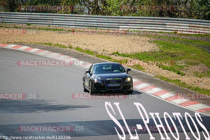 Bild #6130206 - Touristenfahrten Nürburgring Nordschleife (05.05.2019)