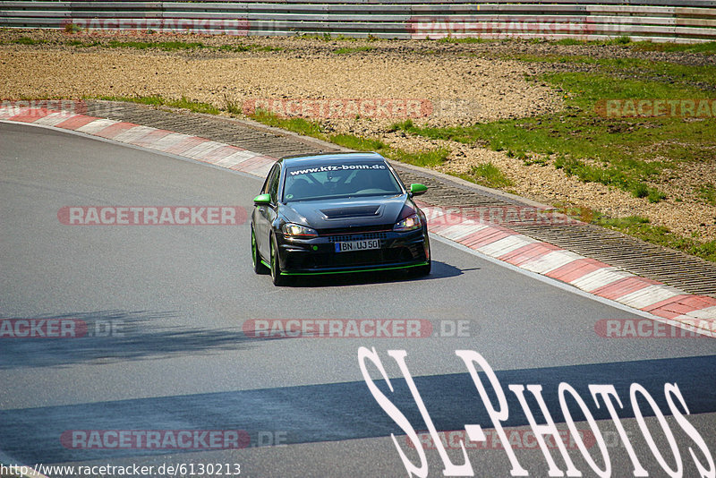 Bild #6130213 - Touristenfahrten Nürburgring Nordschleife (05.05.2019)