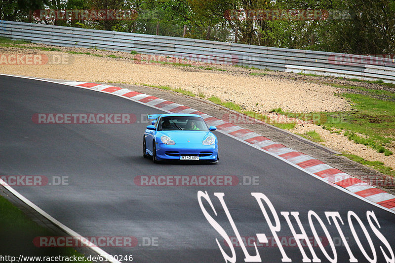 Bild #6130246 - Touristenfahrten Nürburgring Nordschleife (05.05.2019)