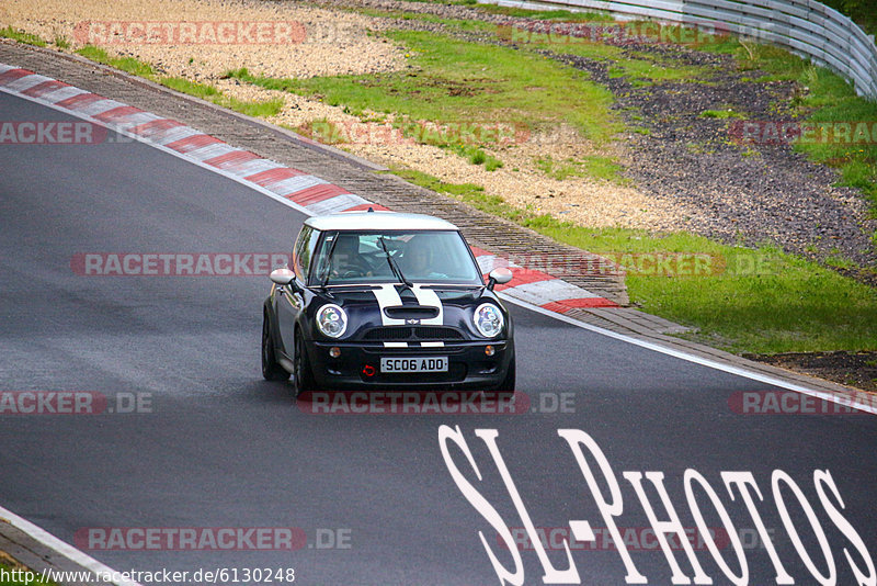 Bild #6130248 - Touristenfahrten Nürburgring Nordschleife (05.05.2019)