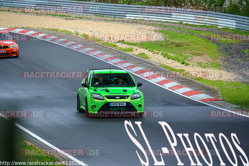 Bild #6130261 - Touristenfahrten Nürburgring Nordschleife (05.05.2019)