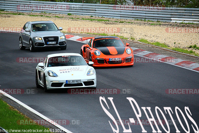 Bild #6130276 - Touristenfahrten Nürburgring Nordschleife (05.05.2019)