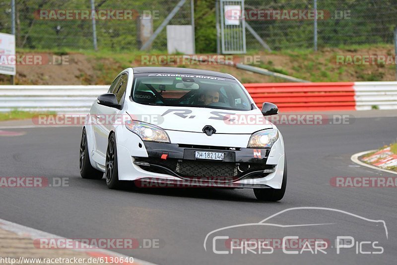 Bild #6130640 - Touristenfahrten Nürburgring Nordschleife (06.05.2019)