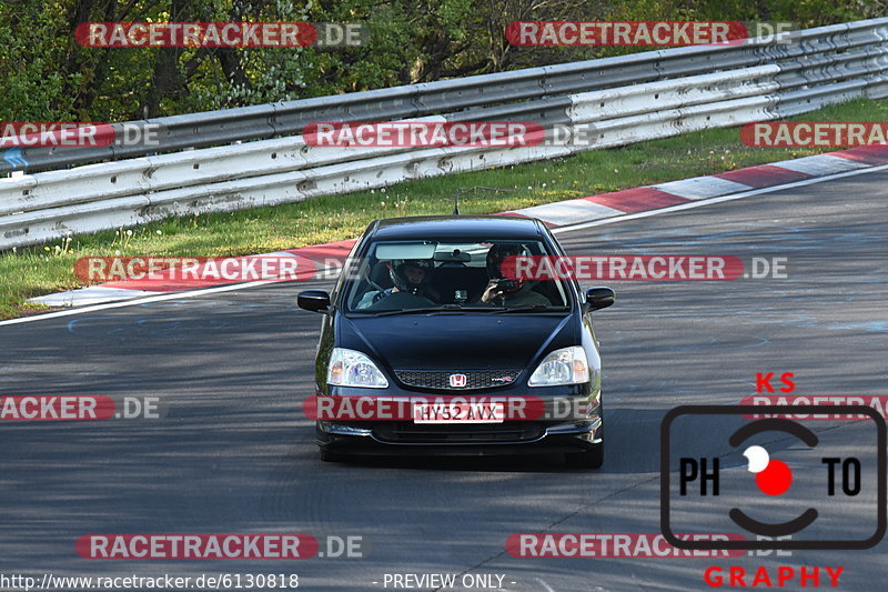 Bild #6130818 - Touristenfahrten Nürburgring Nordschleife (06.05.2019)