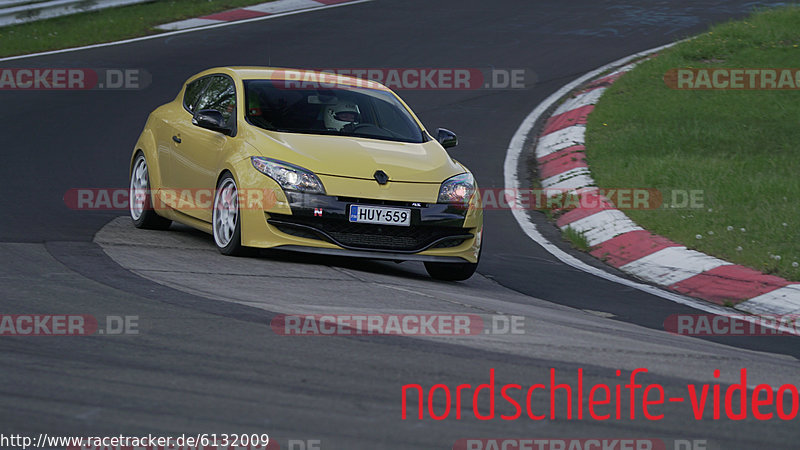 Bild #6132009 - Touristenfahrten Nürburgring Nordschleife (06.05.2019)