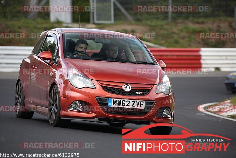 Bild #6132975 - Touristenfahrten Nürburgring Nordschleife (06.05.2019)