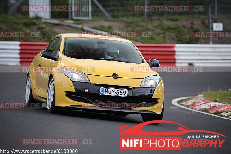 Bild #6133080 - Touristenfahrten Nürburgring Nordschleife (06.05.2019)