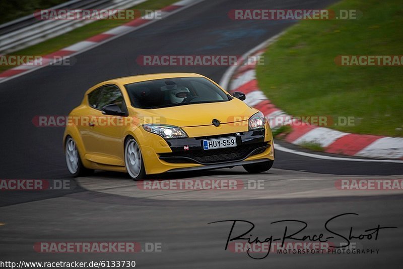 Bild #6133730 - Touristenfahrten Nürburgring Nordschleife (06.05.2019)