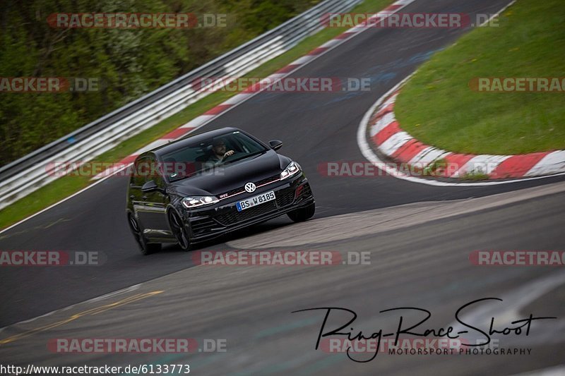 Bild #6133773 - Touristenfahrten Nürburgring Nordschleife (06.05.2019)