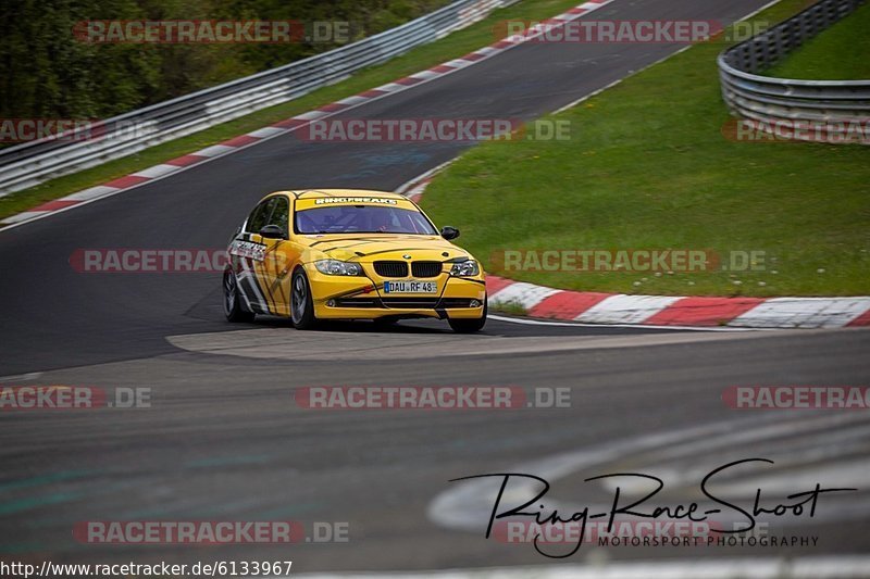 Bild #6133967 - Touristenfahrten Nürburgring Nordschleife (06.05.2019)