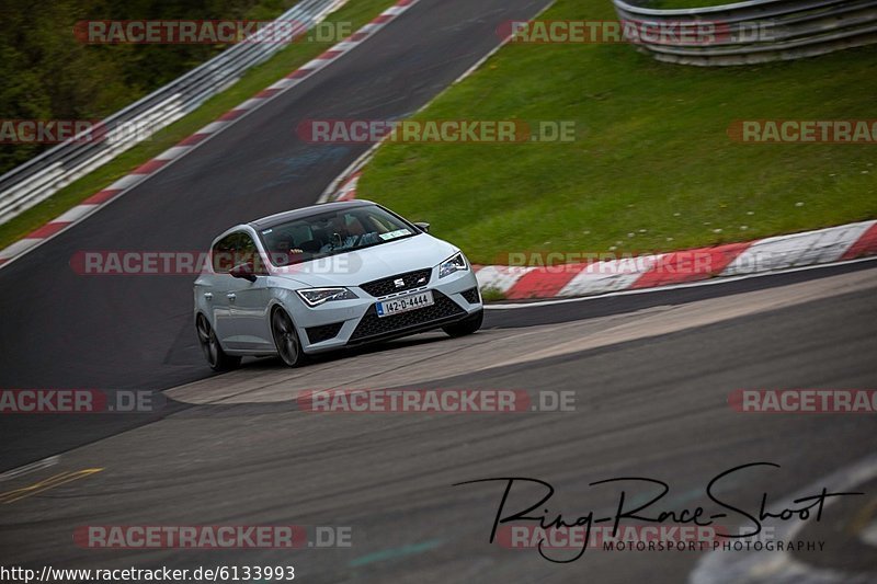 Bild #6133993 - Touristenfahrten Nürburgring Nordschleife (06.05.2019)