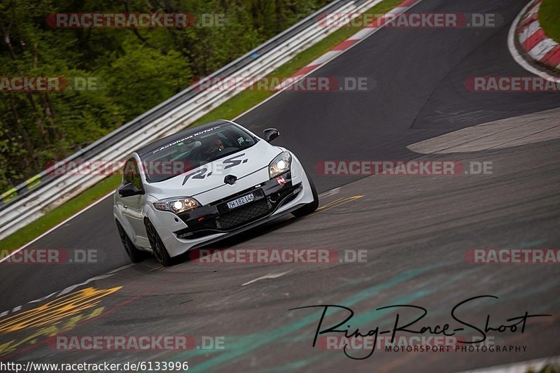 Bild #6133996 - Touristenfahrten Nürburgring Nordschleife (06.05.2019)