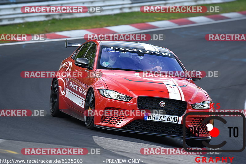 Bild #6135203 - Touristenfahrten Nürburgring Nordschleife (07.05.2019)