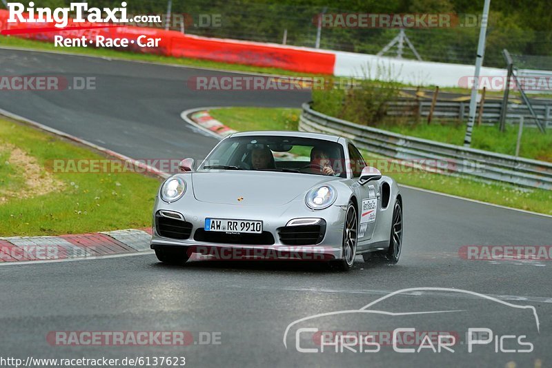 Bild #6137623 - Touristenfahrten Nürburgring Nordschleife (08.05.2019)