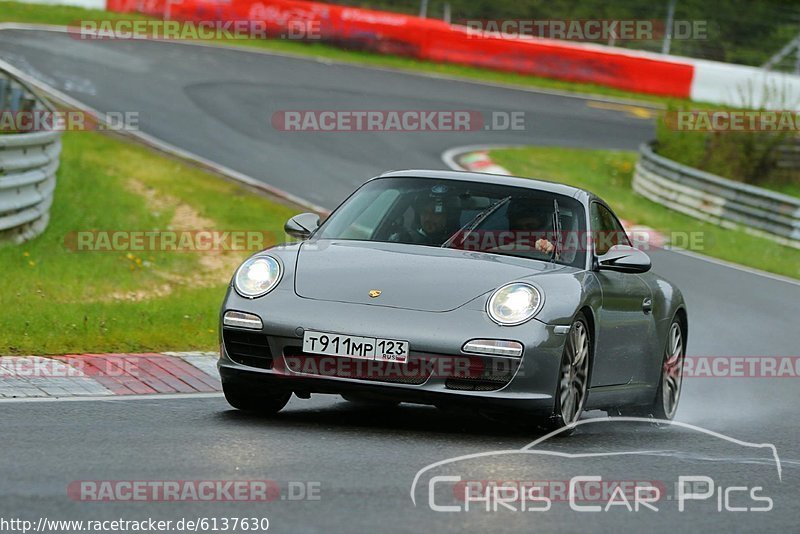 Bild #6137630 - Touristenfahrten Nürburgring Nordschleife (08.05.2019)