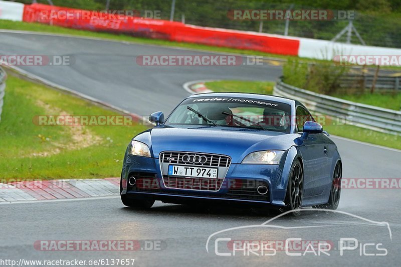 Bild #6137657 - Touristenfahrten Nürburgring Nordschleife (08.05.2019)