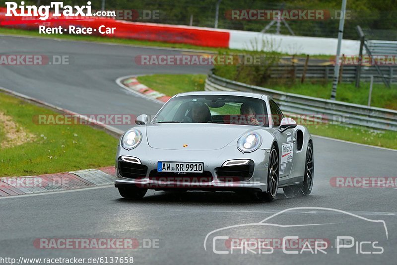 Bild #6137658 - Touristenfahrten Nürburgring Nordschleife (08.05.2019)