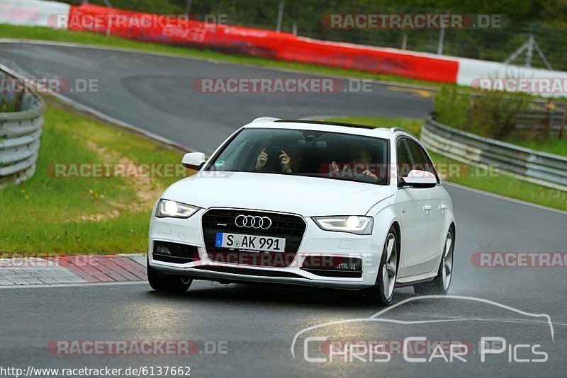 Bild #6137662 - Touristenfahrten Nürburgring Nordschleife (08.05.2019)