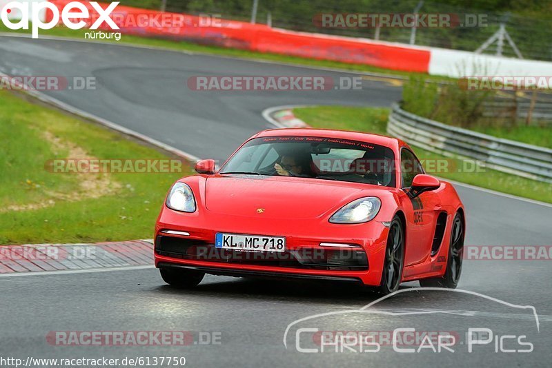 Bild #6137750 - Touristenfahrten Nürburgring Nordschleife (08.05.2019)