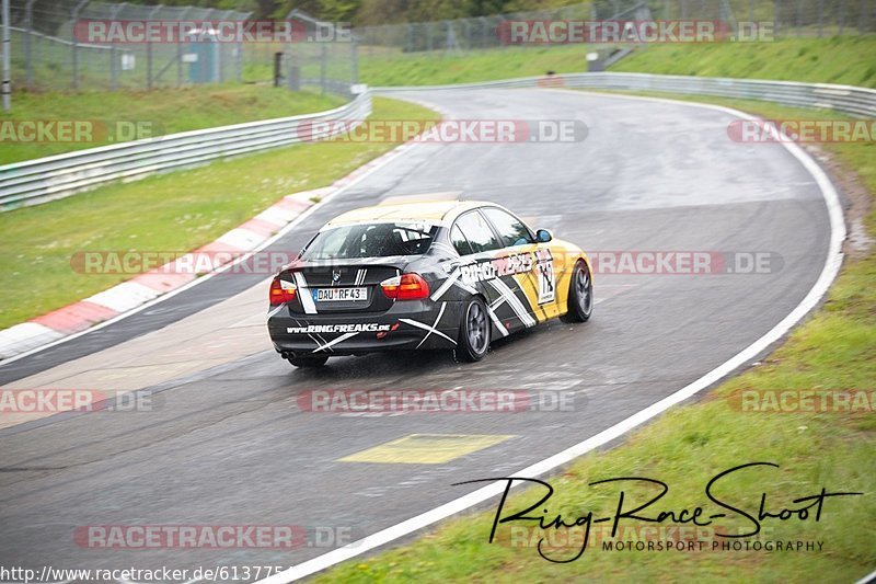 Bild #6137754 - Touristenfahrten Nürburgring Nordschleife (08.05.2019)