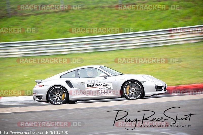 Bild #6137790 - Touristenfahrten Nürburgring Nordschleife (08.05.2019)