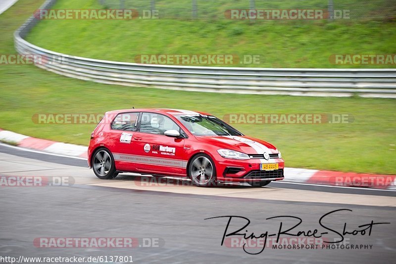 Bild #6137801 - Touristenfahrten Nürburgring Nordschleife (08.05.2019)