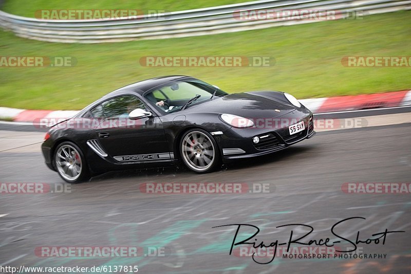 Bild #6137815 - Touristenfahrten Nürburgring Nordschleife (08.05.2019)