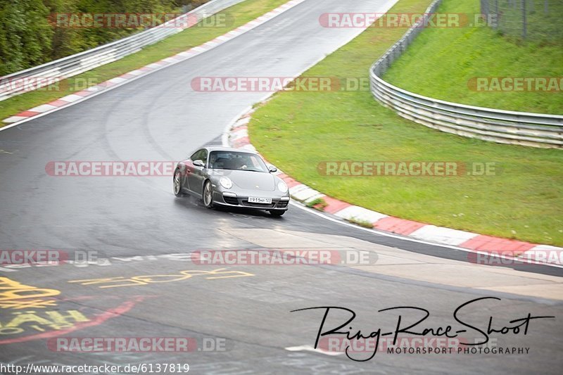 Bild #6137819 - Touristenfahrten Nürburgring Nordschleife (08.05.2019)