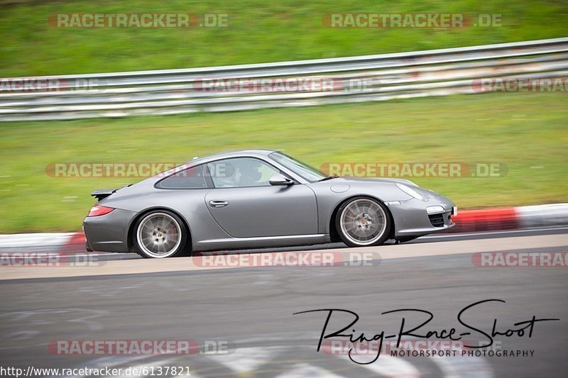 Bild #6137821 - Touristenfahrten Nürburgring Nordschleife (08.05.2019)