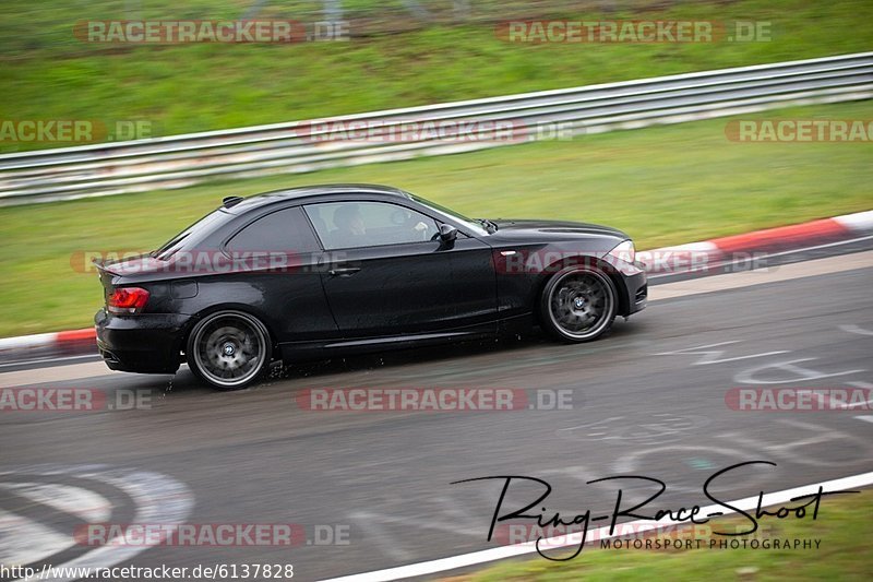 Bild #6137828 - Touristenfahrten Nürburgring Nordschleife (08.05.2019)