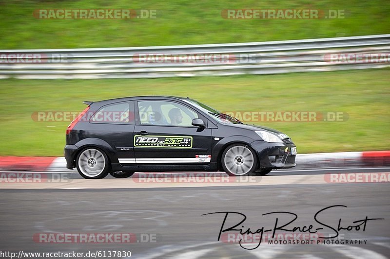 Bild #6137830 - Touristenfahrten Nürburgring Nordschleife (08.05.2019)